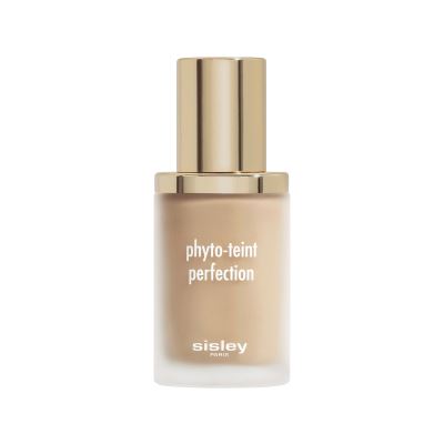 SISLEY Phyto-Teint Perfection 3N Apricot 30 ml